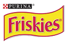 Friskies