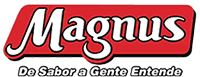Magnus