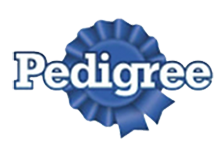 Pedigree