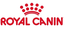 Royal Canin
