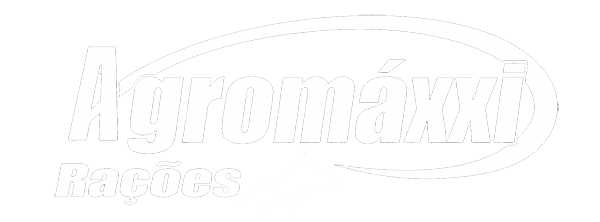 Agromaxxi Rações